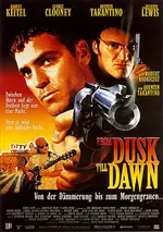 from_dusk_till_dawn.webp