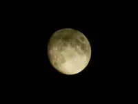 Fast-Vollmond_003.webp