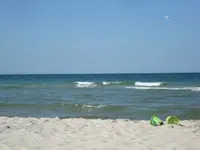 DSC07393.webp