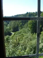 DSC07463.webp
