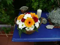 Herbstdeko.webp