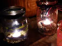 P1010771.webp