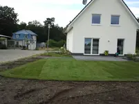 2012-09-12 17.04.55.webp