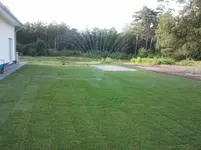 2012-09-12 18.24.00.webp