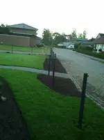 2012-09-30 07.26.14.webp