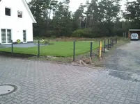 2012-09-30+07.24.40.webp
