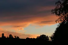 Abendrot.webp