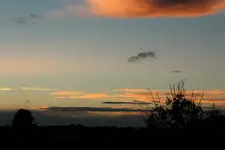 Abendstimmung_2.webp