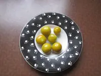 004.webp