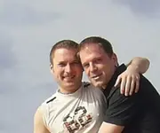 bilderr.webp