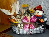 SDC15057.webp