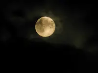 Vollmond_434.webp