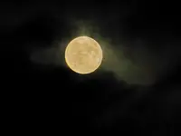 Vollmond_436.webp