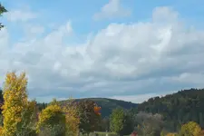 2012_1003Herbst0018 herbst.webp