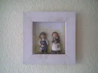 PIC00816.webp