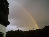 Regenbogen.webp