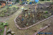 comp_DSC08568.webp