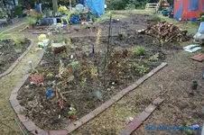 comp_DSC08569.webp