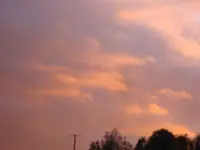 DSC00645.webp