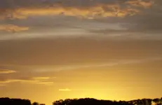 Himmel 6.webp