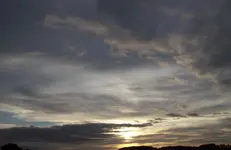 Himmel 7.webp