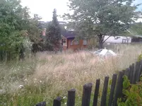 Foto0577.webp