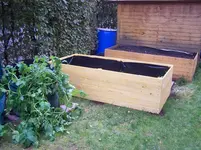 Hochbeet.webp
