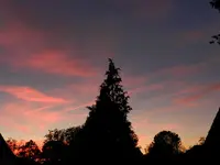 Abendrot_232.webp