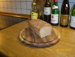 Buttermilchbrot 100_1216 (Large).JPG