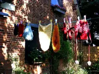 _Muetz,Schal und Co.webp
