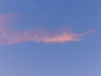 Der Tag erwacht_022.webp