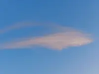 Der Tag erwacht_023.webp