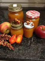 kürbismarmelade.webp