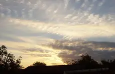 Himmel 1.webp