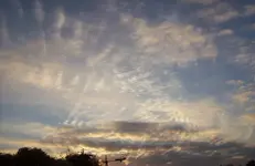 Himmel 2.webp
