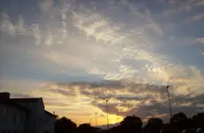 Himmel 3.webp