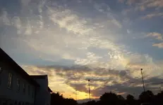 Himmel 4.webp