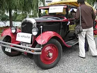 Lieschen M Alter sucht Liebhaber.webp Lieschen M Alter sucht Liebhaber.webp