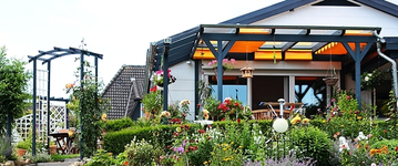 Beschattung teils geöffnet_640.webp