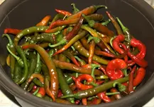 Paprika1.webp