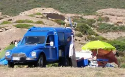 Tinchenfurz Lastwagen.webp Tinchenfurz Lastwagen.webp