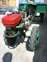 Feli871 Der Inseltruck.webp Feli871 Der Inseltruck.webp