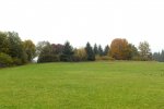 2012_1011Herbst0009 b.jpg