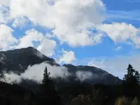 030.webp