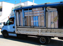 mutabilis Federkernschlafboutique.webp mutabilis Federkernschlafboutique.webp