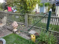2012 053.webp
