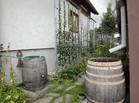 berlin 11 118_505x504_1101KB.webp