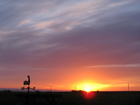 sonnenaufgang 13.10.12.webp