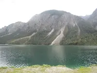 023.webp