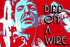 leonard_cohen_birdonawire.webp